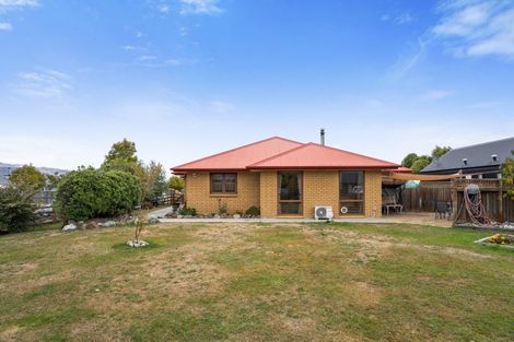 Photo of property in 24 Hewson Crescent, Lake Hawea, Wanaka, 9382