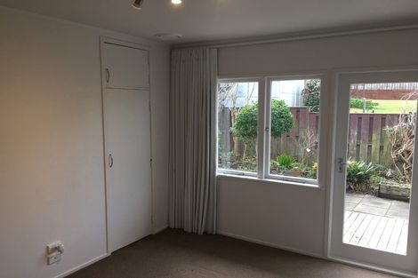 Photo of property in 3/7 Richards Avenue, Forrest Hill, Auckland, 0620