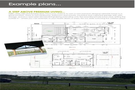 Photo of property in 17 Whites Way, Te Kauwhata, 3710