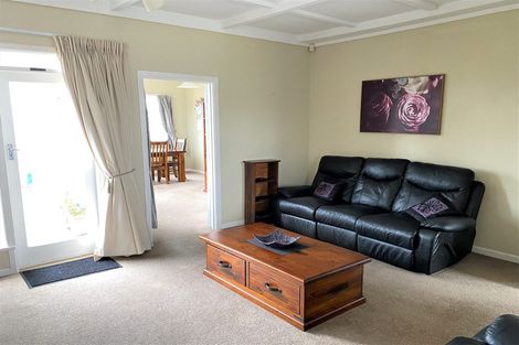 Photo of property in 29a Murdoch Street, Dargaville, 0310