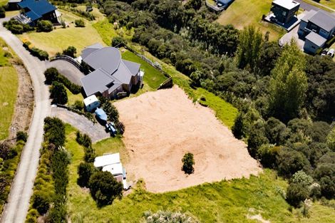 Photo of property in 10 Granada Lane, Langs Beach, Waipu, 0582