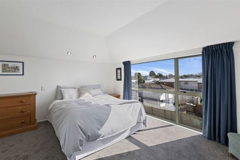 Photo of property in 34c Browning Street, Sydenham, Christchurch, 8023