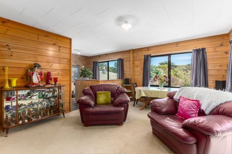 Photo of property in 69a Mana Esplanade, Paremata, Porirua, 5026