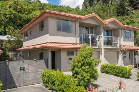 Photo of property in Totara Grove, 2/115 Grove Street, The Wood, Nelson, 7010