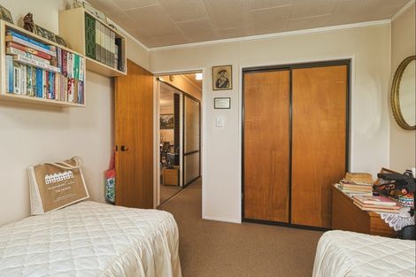 Photo of property in 339 Westminster Avenue, Tamatea, Napier, 4112