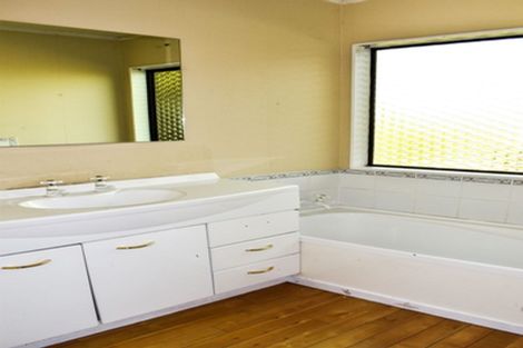 Photo of property in 23 Ngahere Drive, Horahora, Whangarei, 0110