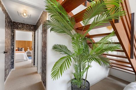 Photo of property in 49a Great North Road, Saint Johns Hill, Whanganui, 4501