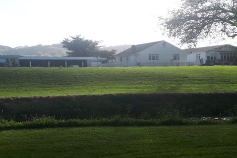 Photo of property in 1 Riverside Lane, Flagstaff, Hamilton, 3210