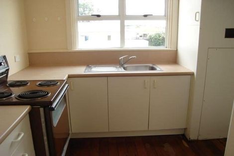Photo of property in 4 Worker Road, Wellsford, 0900