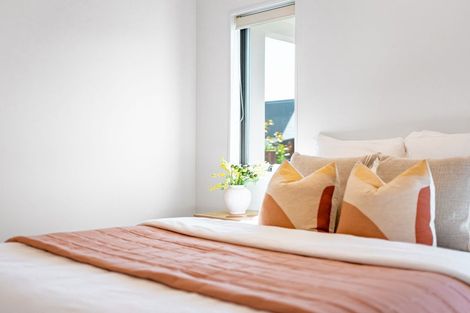 Photo of property in 2/69 Suva Street, Upper Riccarton, Christchurch, 8041