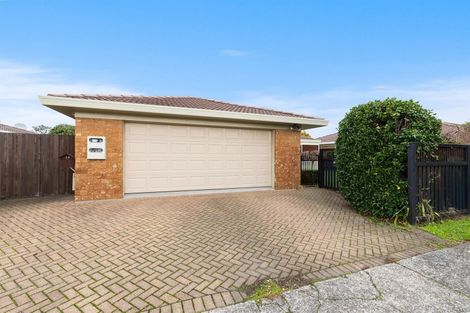 Photo of property in 20 Robertson Street, Glenholme, Rotorua, 3010