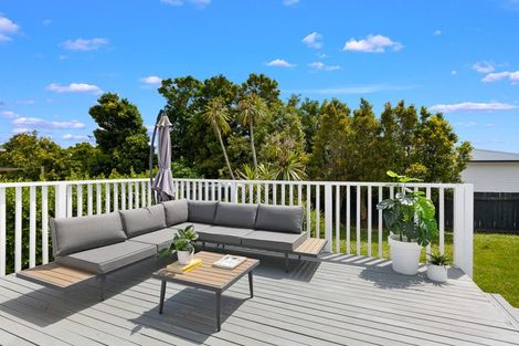 Photo of property in 1/55 Rosier Road, Glen Eden, Auckland, 0602