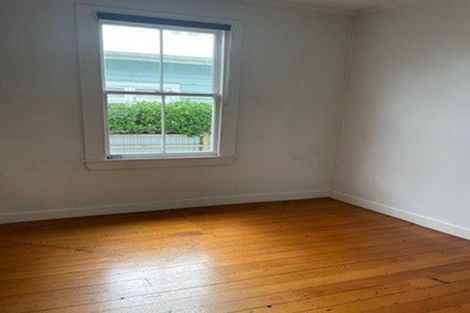 Photo of property in 17 Wiremu Street, Mount Eden, Auckland, 1041
