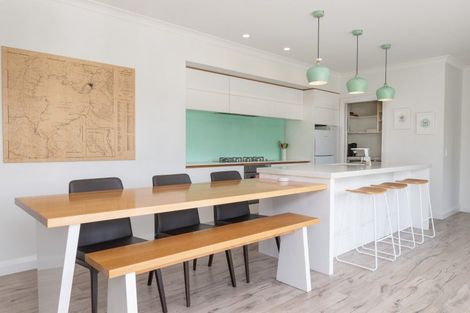 Photo of property in 45/500 Kinloch Road, Kinloch, Taupo, 3377