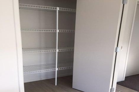 Photo of property in 4 Mount Burke Street, Wanaka, 9305