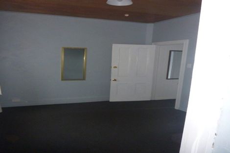 Photo of property in 84 Dundas Street, North Dunedin, Dunedin, 9016