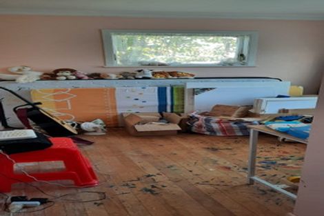 Photo of property in 34 Balmoral Street, Levin, 5510