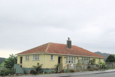 Photo of property in 2 Haszard Street, Waihi, 3610