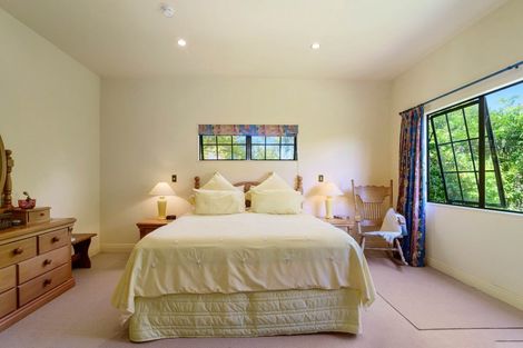 Photo of property in 19 Kahurangi Drive, Lynmore, Rotorua, 3010