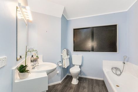 Photo of property in 31 Ariki Road, Hataitai, Wellington, 6021