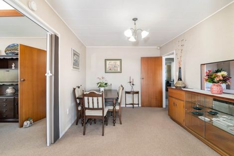 Photo of property in 21 Simmonds Crescent, Springfield, Rotorua, 3015