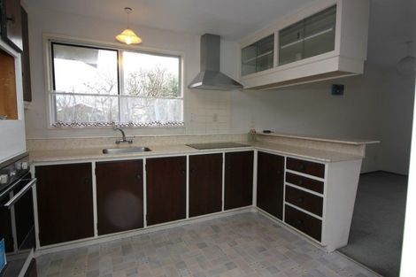 Photo of property in 12 Dalrye Place, Ilam, Christchurch, 8041