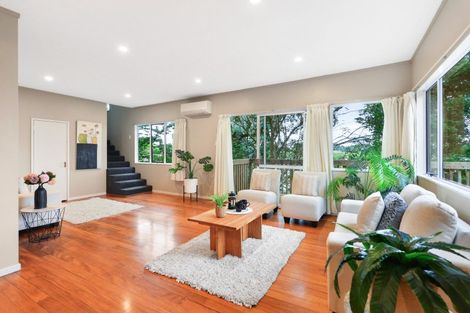 Photo of property in 41a Bretton Terrace, Hillcrest, Hamilton, 3216