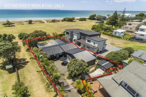Photo of property in 1021a Papamoa Beach Road, Papamoa Beach, Papamoa, 3118