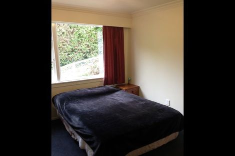 Photo of property in 112 Doon Street, Waverley, Dunedin, 9013