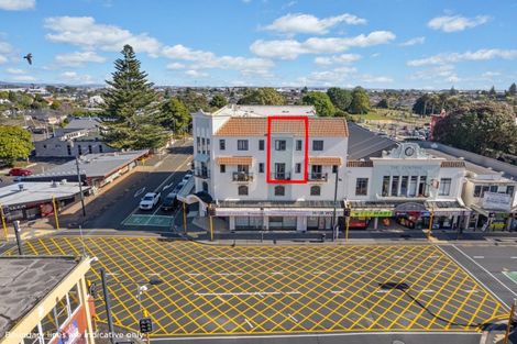 Photo of property in 2/77 Saint George Street, Papatoetoe, Auckland, 2025
