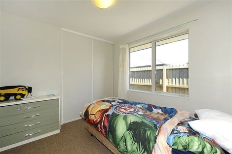 Photo of property in 32 Murphys Road, Halswell, Christchurch, 8025