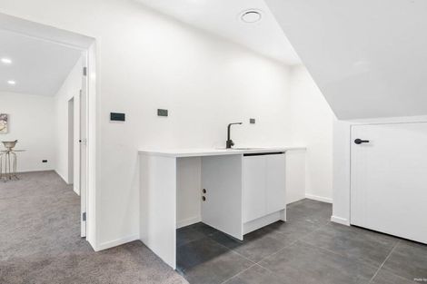 Photo of property in 185b Browns Bay Road, Browns Bay, Auckland, 0630