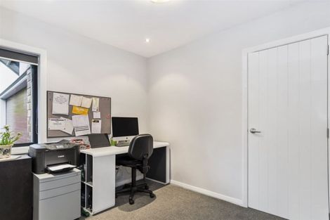 Photo of property in 10 Rosewood Lane, Tauriko, Tauranga, 3110