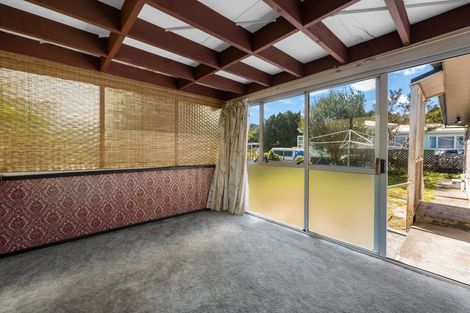 Photo of property in 25 Reu Street, Taumarunui, 3920