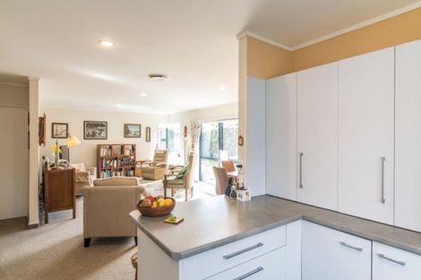 Photo of property in 91 Makarini Street, Paraparaumu, 5032