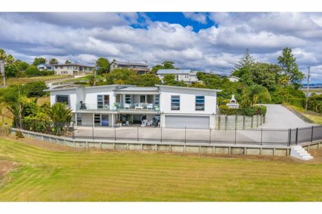 Photo of property in 82 Weavers Crossing Road, Huntly, 3771