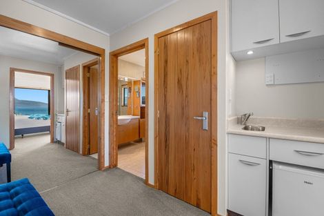 Photo of property in 264 Spencer Road, Lake Tarawera, Rotorua, 3076