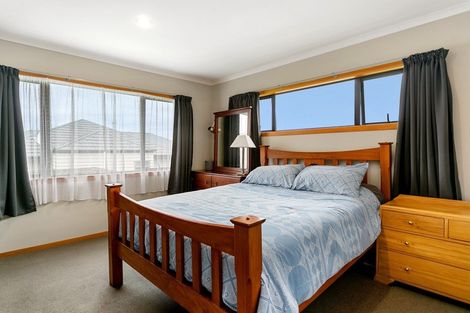 Photo of property in 20 The Grove, Nukuhau, Taupo, 3330