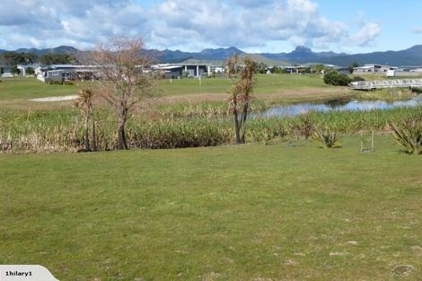 Photo of property in 116 The Fairway, Matarangi, Whitianga, 3592