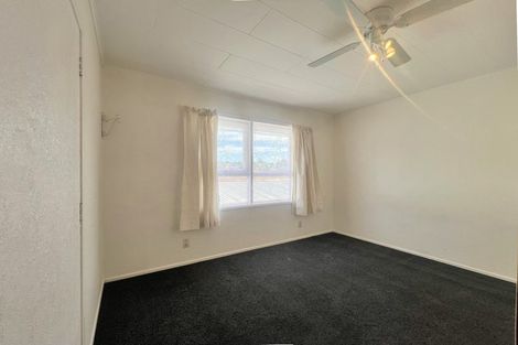 Photo of property in 55 Larne Avenue, Pakuranga Heights, Auckland, 2010