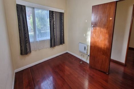 Photo of property in 1/58 Weymouth Road, Manurewa, Auckland, 2102
