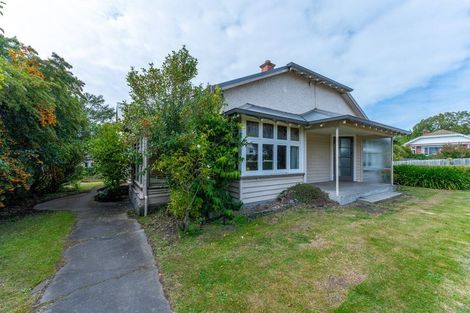 Photo of property in 74 Rhodes Street, Parkside, Timaru, 7910