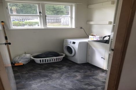 Photo of property in 60 Bould Street, Johnsonville, Wellington, 6037