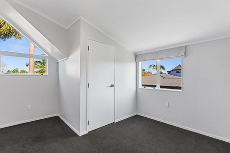 Photo of property in 20b Brinkley Road, Otumoetai, Tauranga, 3110