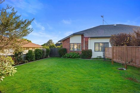 Photo of property in 26b Ludlam Way, Otaki, 5512