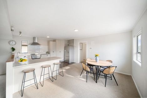 Photo of property in 123b George Street, Tuakau, 2121