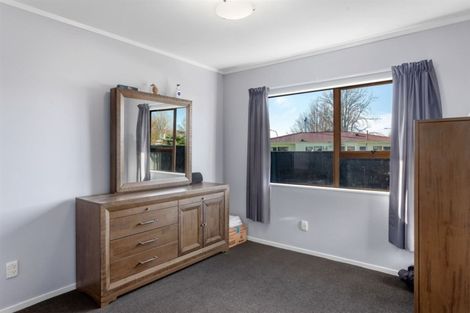 Photo of property in 77a Awatapu Drive, Whakatane, 3120