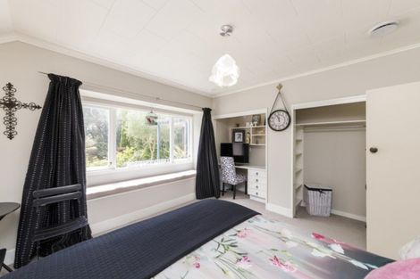 Photo of property in 1230 Colyton Road, Ashhurst, Palmerston North, 4470