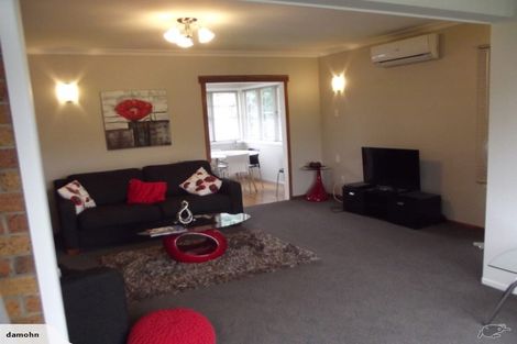 Photo of property in 34 Karaka Street, Nawton, Hamilton, 3200