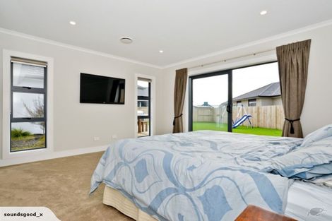 Photo of property in 7 Batten Drive, Flagstaff, Hamilton, 3210